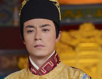 朱祁镇登基后,在军事与外交方面有哪些作为? 朱祁镇登基后,在军事与外交方面有哪些作为?