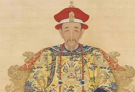 1576132042902278.png 雍正继位为何成历史悬案?雍正夺得皇位靠得是谁?