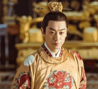 朱瞻基文武双全又正值壮年 朱瞻基为何会突然离世