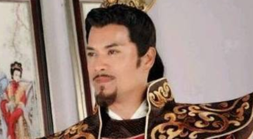 朱棣登基后，朱标的子女后代是什么结局？