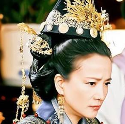 朱元璋为什么没有传位给朱棣？