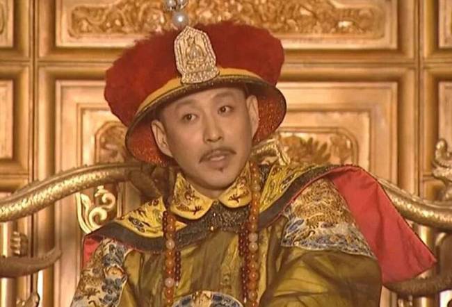 “千古一帝”康熙有多好色 一夜临幸妃子三十人 全靠一样东西