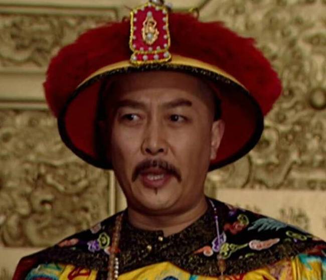 雍正继位真相：争论了300年，纪连海分析三种可能性
