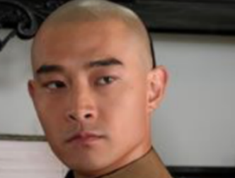 乾隆刚去世和珅就被清算了,真相是什么? 乾隆刚去世和珅就被清算了,真相是什么?