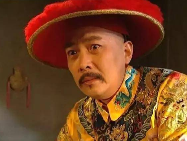 如果雍正统治60年，清朝会怎么样？