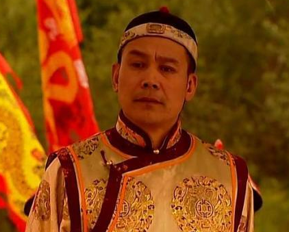 1590816309744455.png 雍正到底是怎么继位的 别再被电视剧给骗了