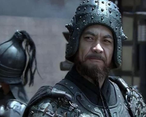 魏延之死:蜀汉权力漩涡中的必然与偶然