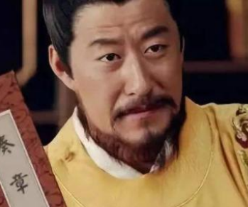 历史上潭王朱梓是什么身份？他的生母是谁？