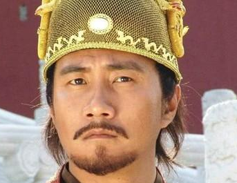 朱元璋清算功臣时,为何会放过常遇春和徐达? 朱元璋清算功臣时,为何会放过常遇春和徐达?