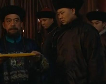 1590816304612033.png 雍正到底是怎么继位的 别再被电视剧给骗了