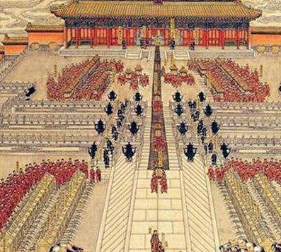 明朝时北京不宜作为都城 朱棣为什么还要迁都 明朝时北京不宜作为都城 朱棣为什么还要迁都