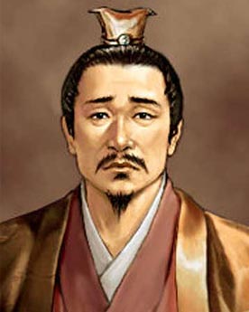 唐中宗被武三思带了绿帽子 唐中宗为什么不惩罚还要重用他