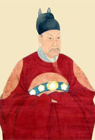 后世如何评价钱镠？他在位期间有哪些为政举措？