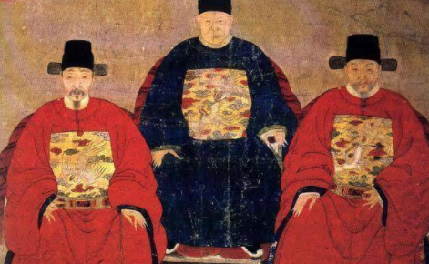 张居正死后,万历皇帝的表现如何? 张居正死后,万历皇帝的表现如何?