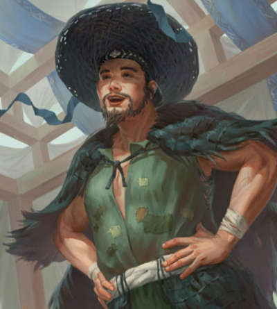 阚泽:三国时期吴国的学者与栋梁之臣