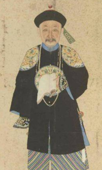 一个清廉的正四品官员能有多少家产？