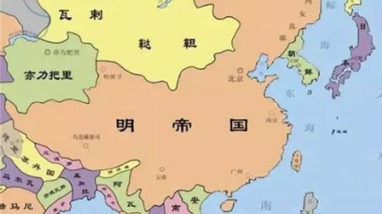 明朝状元顾鼎臣简介:著有《未斋集》、《文康公全集》 明朝状元顾鼎臣简介:著有《未斋集》、《文康公全集》