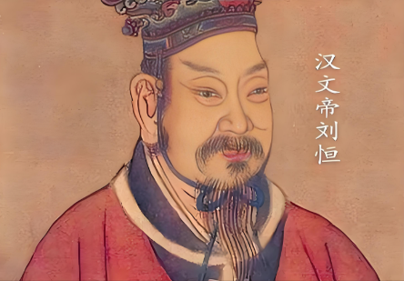 汉文帝二十三年:以无为之治铸就汉朝经济基石