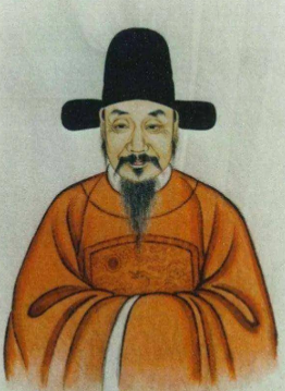 大明王朝是怎么一步步走向灭亡的? 大明王朝是怎么一步步走向灭亡的?