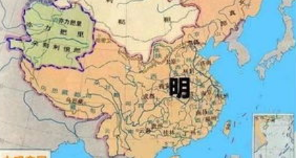 明朝礼部右侍郎蔡毅中简介：曾率部属极言阉党之害