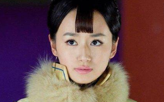 苏麻喇姑为何能得到整个大清皇室的敬重？