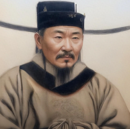 李彦：北宋六贼之祸的宦官缩影