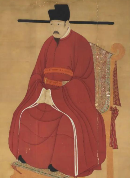 帝王一怒伏尸百万,宋仁宗为何独守“仁”字?