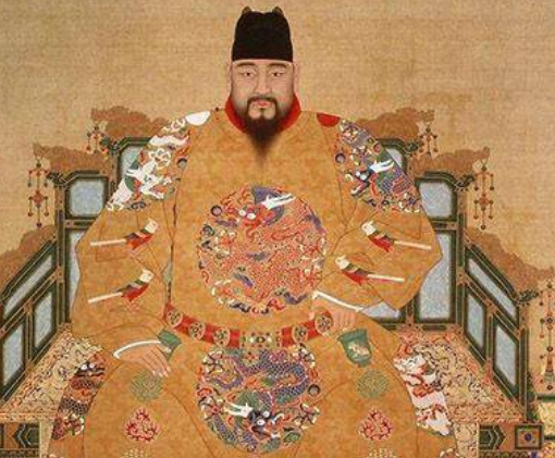 揭秘:明朝最贤明的皇后是谁? 揭秘:明朝最贤明的皇后是谁?