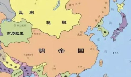 明朝状元姚涞简介:曾主持北冀乡试,当时取士甚多 明朝状元姚涞简介:曾主持北冀乡试,当时取士甚多