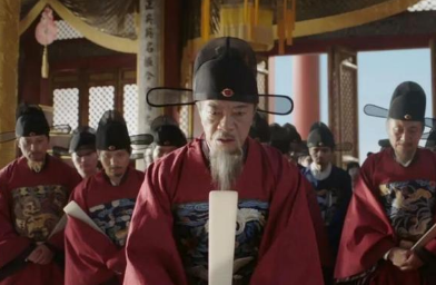 与之前的宰相机构相比,明代的内阁存在哪些弱点? 与之前的宰相机构相比,明代的内阁存在哪些弱点?