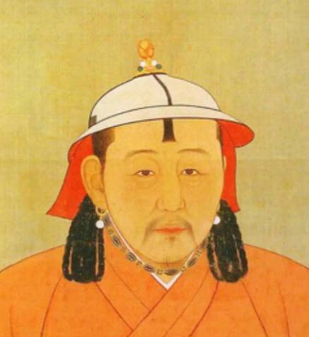 元武宗的文化外交双轨：多元融合与全球视野下的帝国治理