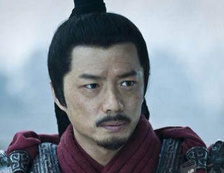 韩信缘何错失三分天下:实力、局势与性格的深层博弈