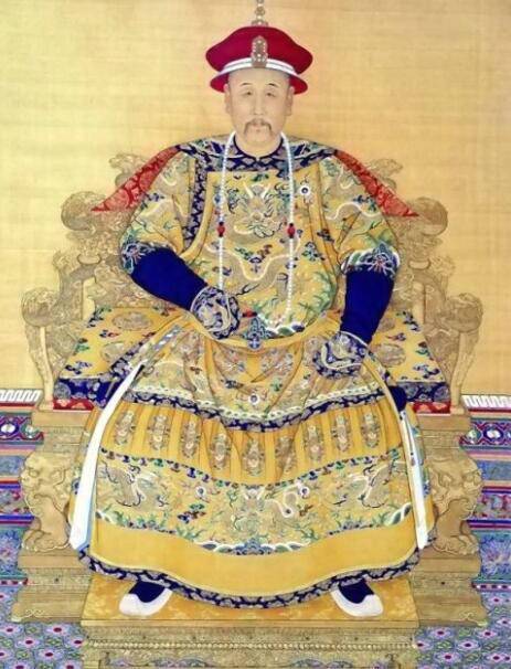 揭秘雍正帝暴死之谜 雍正皇帝到底死于什么原因