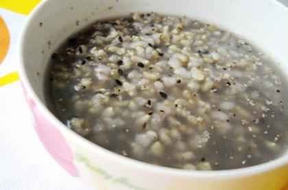 秘方5.jpg 清代宫廷养生秘方