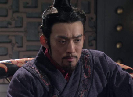 秦孝文王在位仅三天,他的孙子却成为千古一帝 秦孝文王在位仅三天,他的孙子却成为千古一帝