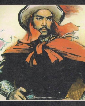 李自成攻破城门后，崇祯帝为何会拒绝议和？