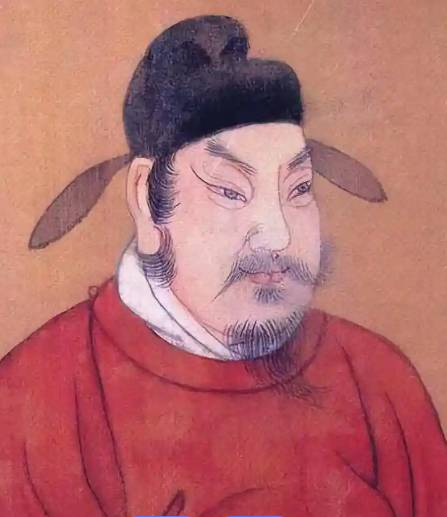 窝囊皇帝的陨落:一场权力更迭的宫廷风暴