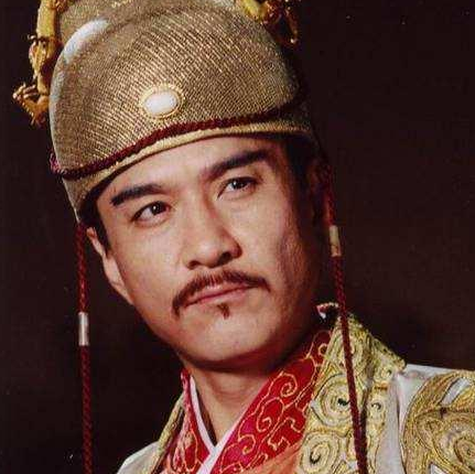 崇祯在位时期勤勤恳恳 崇祯都有哪些成就