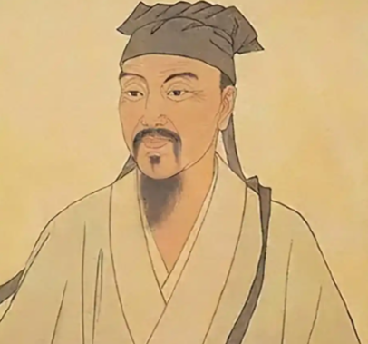 徐霞客：明代地理探险的先驱者