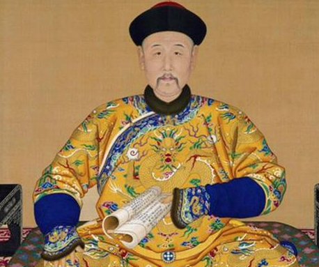 雍正在位十三年时间里 雍正为何没有离开过京城