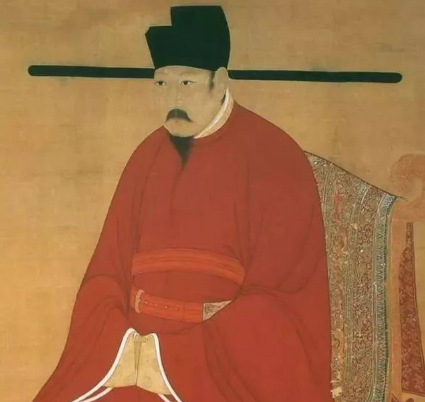 仁心映千秋：解码宋仁宗“仁宗”称号背后的历史密码