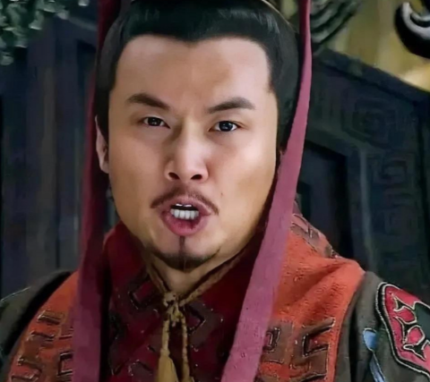 夷陵烽火中的权谋博弈：曹丕为何错失联合蜀汉灭吴的良机？