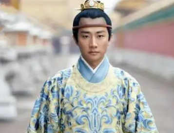 朱祁钰的死因是什么？史料是如何记载的