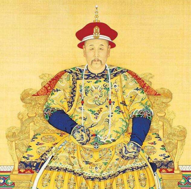 雍正继位真相：争论了300年，纪连海分析三种可能性