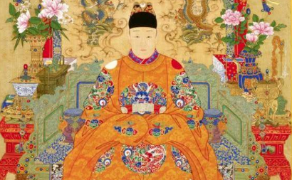 朱由校在木工方面的造诣有多高? 朱由校在木工方面的造诣有多高?