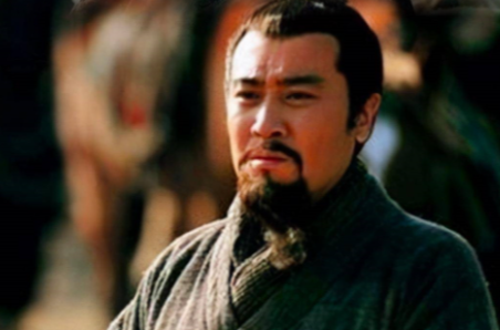 三大悍将擦肩而过：刘备人才战略的致命遗憾