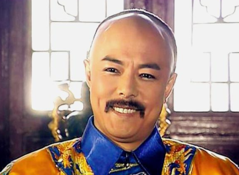 为什么会有乾隆是汉人的说法？乾隆身上还真有汉人血统