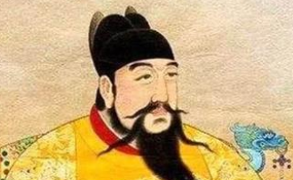 宁王朱权曾经帮助朱棣,朱棣又是怎么回报他的呢? 宁王朱权曾经帮助朱棣,朱棣又是怎么回报他的呢?