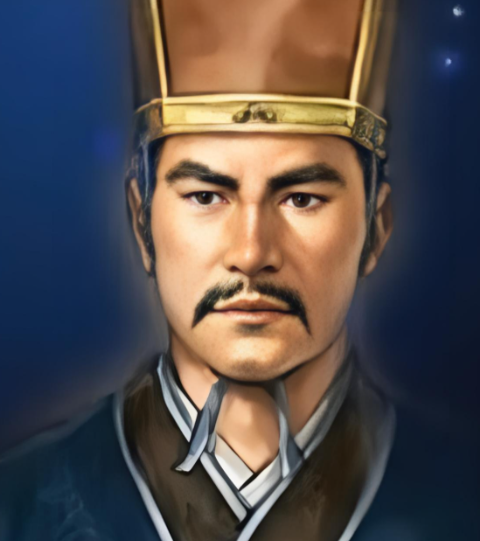 刘肥:从险遭毒杀到善终的西汉庶长子