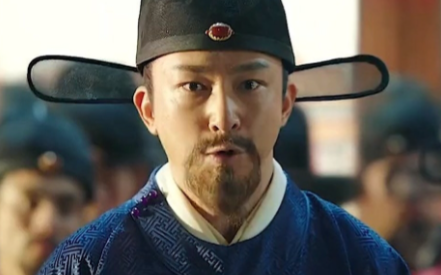 忠臣之殇：明英宗为何执意处死于谦